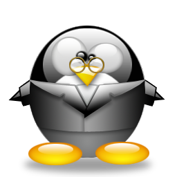 penguin pingouin pinguino 570